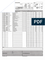 INFORME