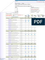 RM Portal Versão 12.1.2209.222