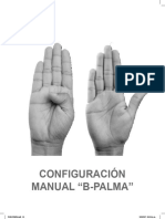 Diccionario de Lengua de Señas Mexicana Autor Programa de Derechos Humanos de La Ciudad de Mexico-110-120