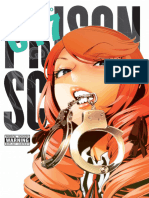 Prison School v17 (2019) (Digital) (Danke-Empire)