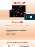ZS 2021 - 1. Cytogenetika Pro Moodle