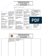Plano-EJA-Presídio 1º e 2º Anos Arte