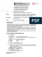 Accion Periodico Informe Tecnico 018 Completo 20210522111108