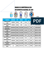 4.calendario de Eventos Nacional 2024 v02