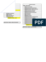 RA5 - 1 - Ingresando - Tablas - USAR - ESTE ARCHIVOcombinado - RA - 51 - Y RA - 5