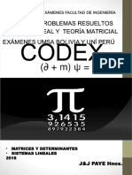 PDF Codex Primer Parcial Linealpdf - Compress