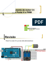 Ifrs Alissondcs Alg Cap34