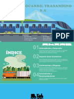 Trabajo Concesiones Ferrocarril Transandino S.A - Grupo 4-Comprimido