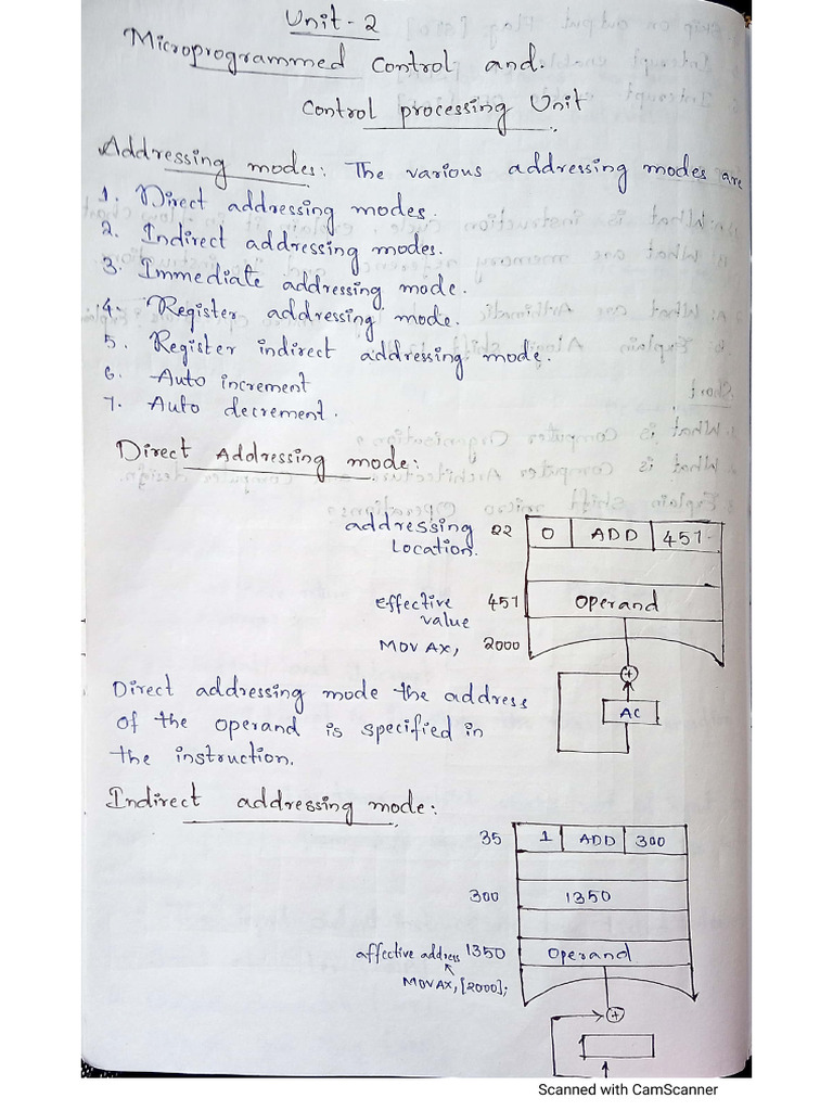 Coa. 2 | PDF