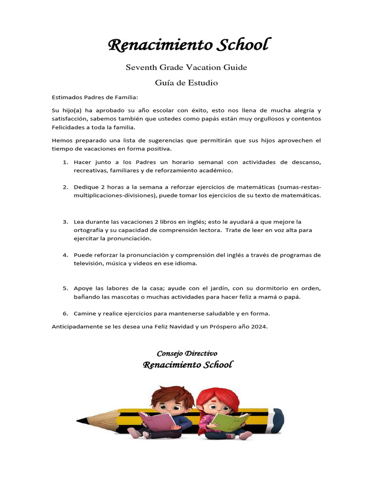 Tarea 7mo Pdf