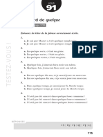 100 Jours Pour Ne Plus Faire de Fautes FRENCHPDF - Com-111-115