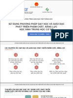 3 Infographic Khoa Hoc Tu Nhien THCS 1 - PDF - 14be082723