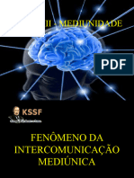 2-Ciclo-III-Fenomenos_da_Intercomunicacao_Mediunica