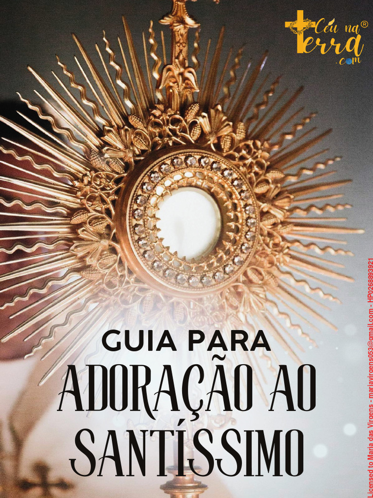 ebook-guia-para-adora-o-ao-sant-ssimo-download-gr-tis-pdf