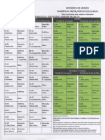 Horario Do Arroio 2023 - Arquivo - 20230210145013