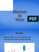 fisica