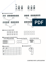 CamScanner 2023-12-08 13.10 (1)