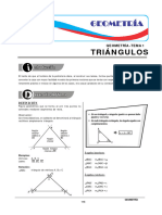 Compendio Verano 2024 Preuniversitario