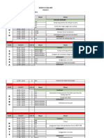 WEEKLY PLAN SMP 2023 - 2024 (28 Agst-1 Sep 23)