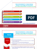 Prazo ProcedimentoConcursal-2