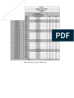 September - 2022 Timesheet (1) .XLSX - SEPTEMBER - 2022