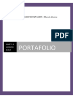 Portafolio ABC Nuevo