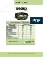 TUBOFLEX 2 in 100 PSI-1