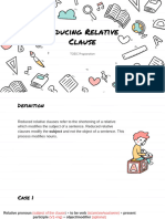 Reducing Relative Clause - PPTX - 20240126 - 002225 - 0000