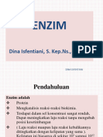 1b. ENZIM DAN KO ENZIM, Fix