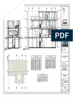 EUCALIPTOF - Plano - A103 - CORTES