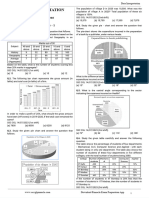 Data Interpretation 5th Edition English