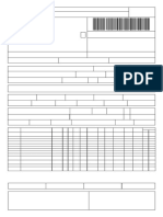 Danfe: Nº: Série: 1 19425 Nfe