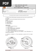 teste outubro 7º 1, 7º2