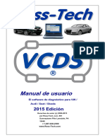 VCDS Printable Manual 2015.en - Es
