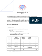 ASoSE - Aptitude Test - STEM - Class - XI.c8b450b8388e2d03e560