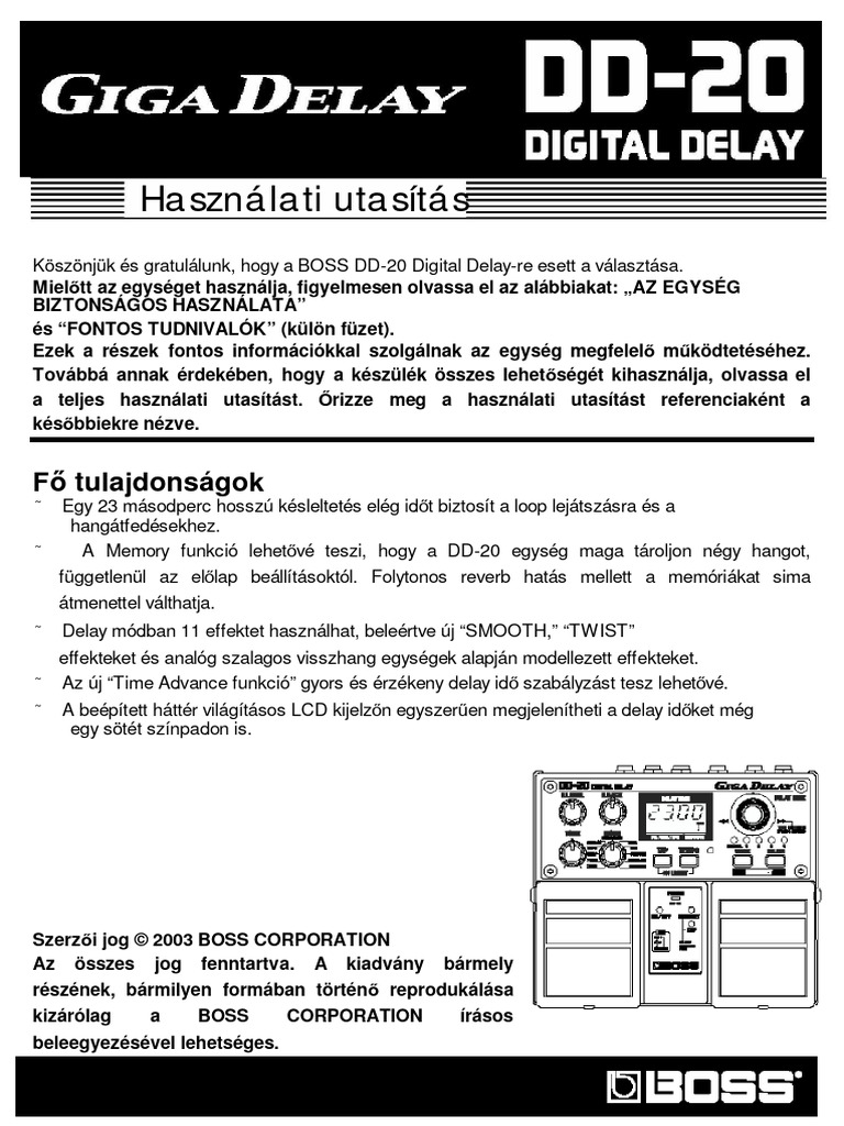DD-20 | PDF