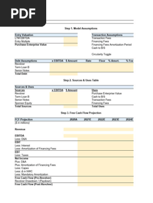 WSP-Basic-LBO_vF-2