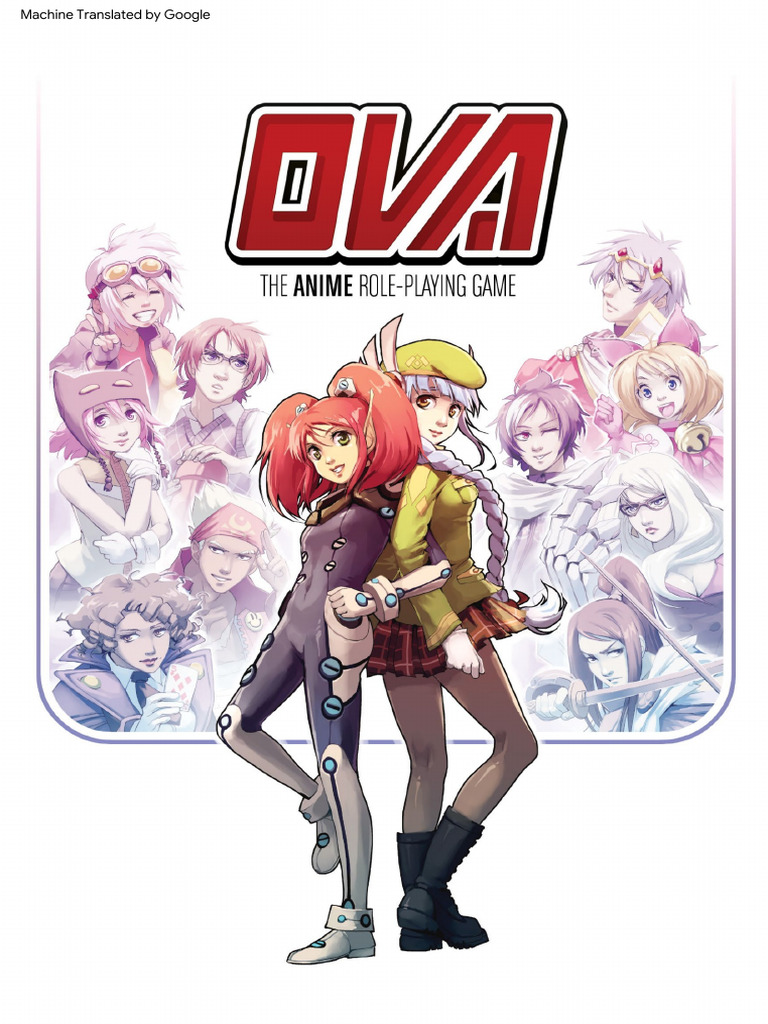 Gafas: Nuestro Escudo Social en el Rave, image size:768x1024