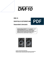 DM 10