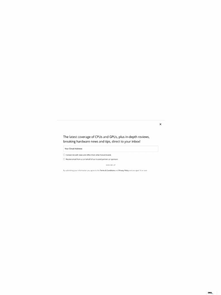 lg-34wk650-monitor-review-ultra-wide-g-pdf