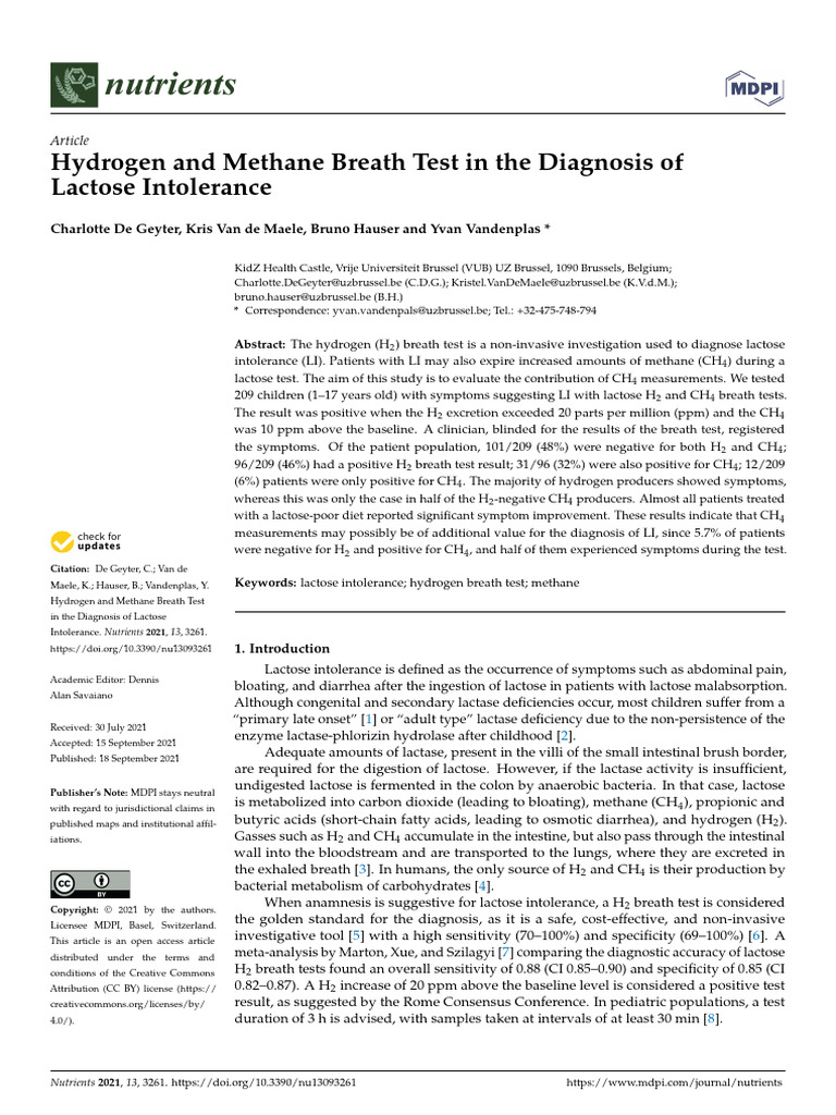 Hydrogen_and_Methane_Breath_Test_in_the_Diagnosis_ PDF Clinical