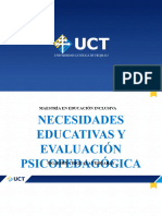 5 - Sección C-Ciclo I - Semestre II