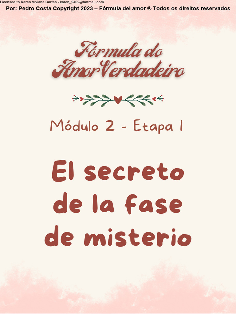 Sombras del pasado (2024) - IMDb, image size:768x1024