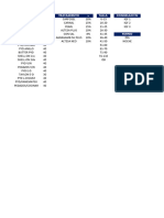 Reporte de Enero 2024 Iqf