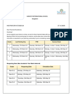 Circular 107 Important Dates Grades 1 To 4 1703664697