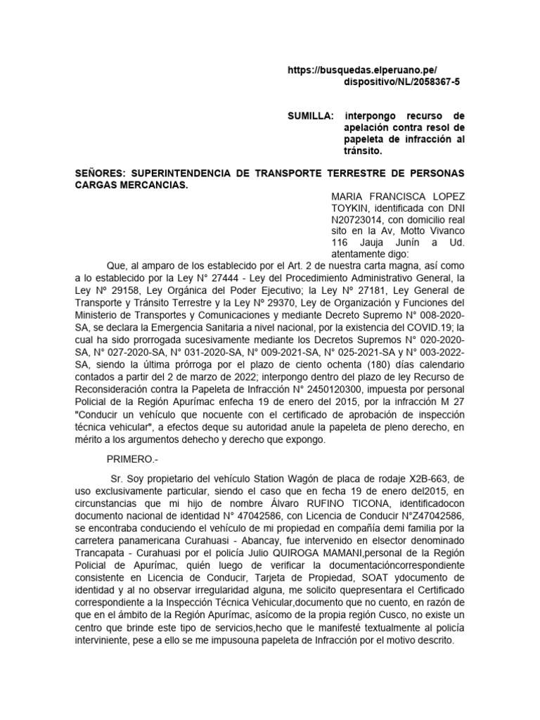 Descargo descargar gratis pdf polic a gobierno