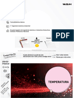 2020apunte2 PDF