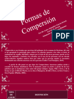 Compersiones, Diversidad Relacional, Poliamor.