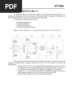 IPMet - Radar Animado | PDF