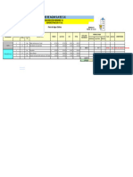 FDAC REQ R.H. SEMANA 51 Autorizada 28-Dic-2023